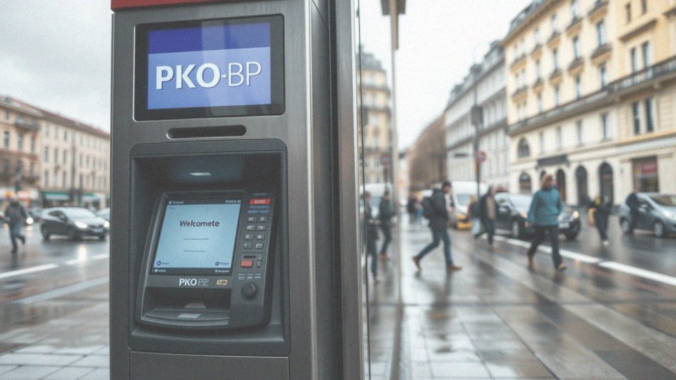 Co zrobić, gdy wystąpią problemy z aktywacją nowej karty w PKO BP?