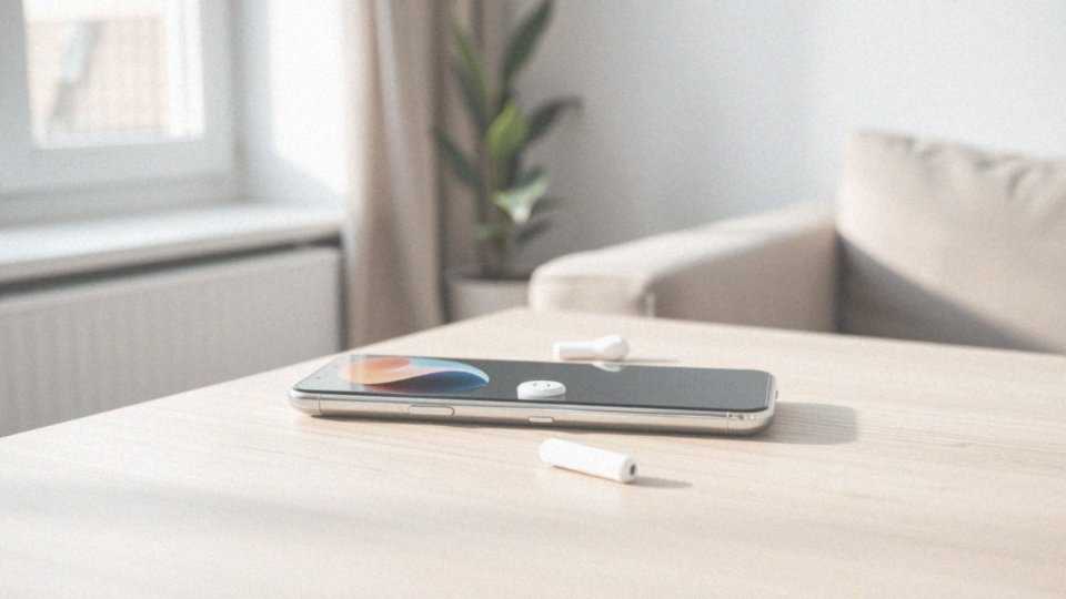 Dlaczego Samsung Galaxy A14 jest najlepszym budżetowym telefonem?