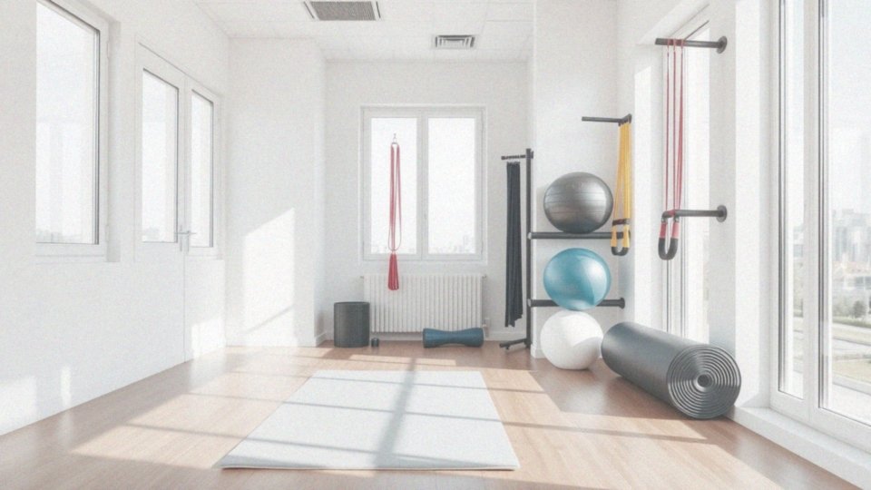 Jak długo powinna trwać rehabilitacja po operacji kręgosłupa?