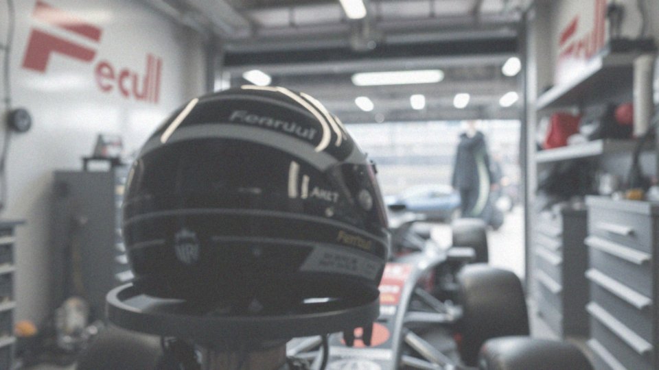 Jakie są szacunkowe zarobki kierowców F1 w 2024 roku?
