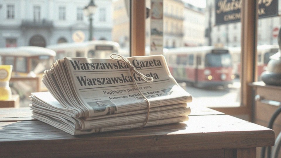 Ile egzemplarzy obejmuje roczna prenumerata?
