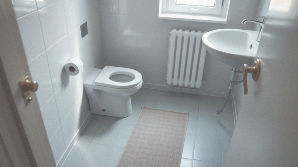 Jak długo trwa biegunka związana z Salmonellą?