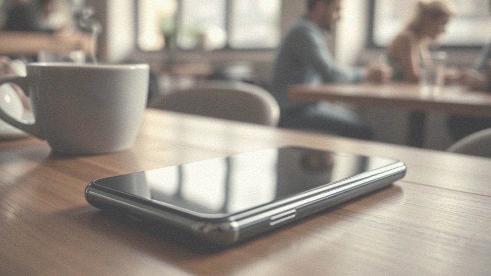 Ile pamięci RAM znajduje się w Samsung Galaxy M51?
