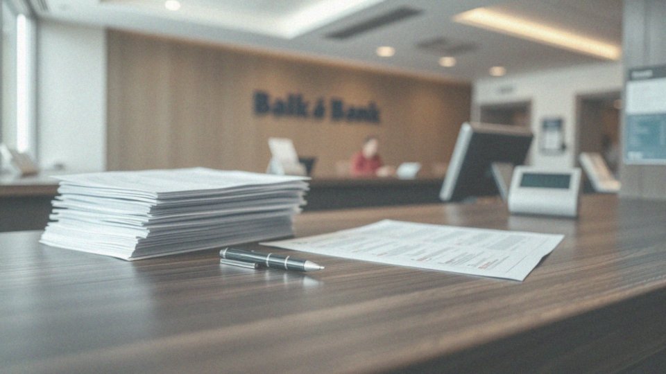 Jakie informacje należy podać przy zgłoszeniu wypłaty gotówki?
