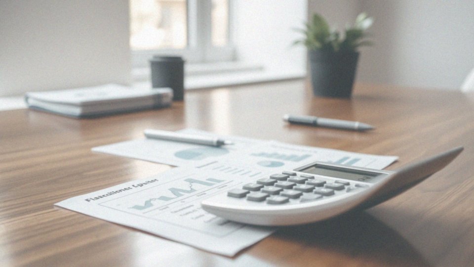 Jak obliczyć całkowity koszt kredytu na 40 tys. zł?