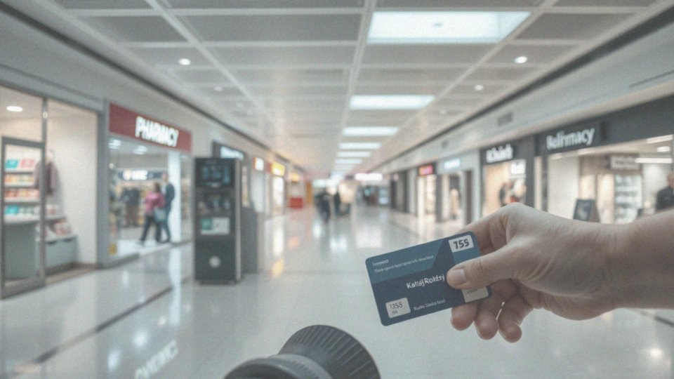 Jakie zniżki oferuje Karta Dużej Rodziny dla seniorów?
