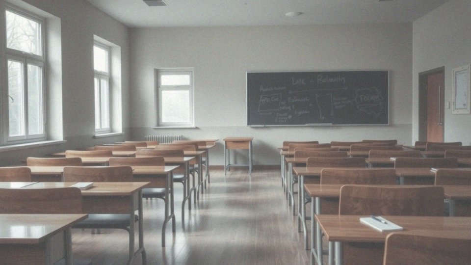 Kiedy zaczynają się egzaminy maturalne po zakończeniu roku szkolnego?