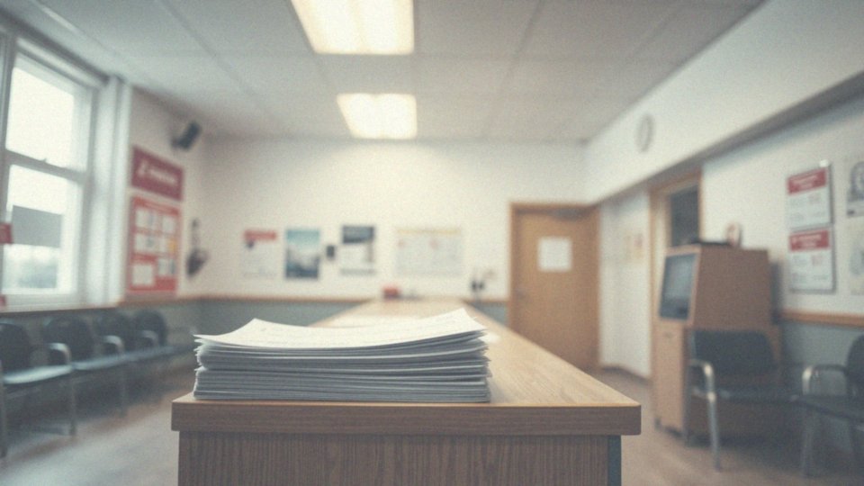 Jak długo można pobierać zasiłek rodzinny przy pracy za granicą?