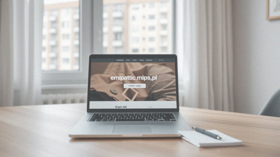 Jak złożyć wniosek o Kartę Dużej Rodziny online?