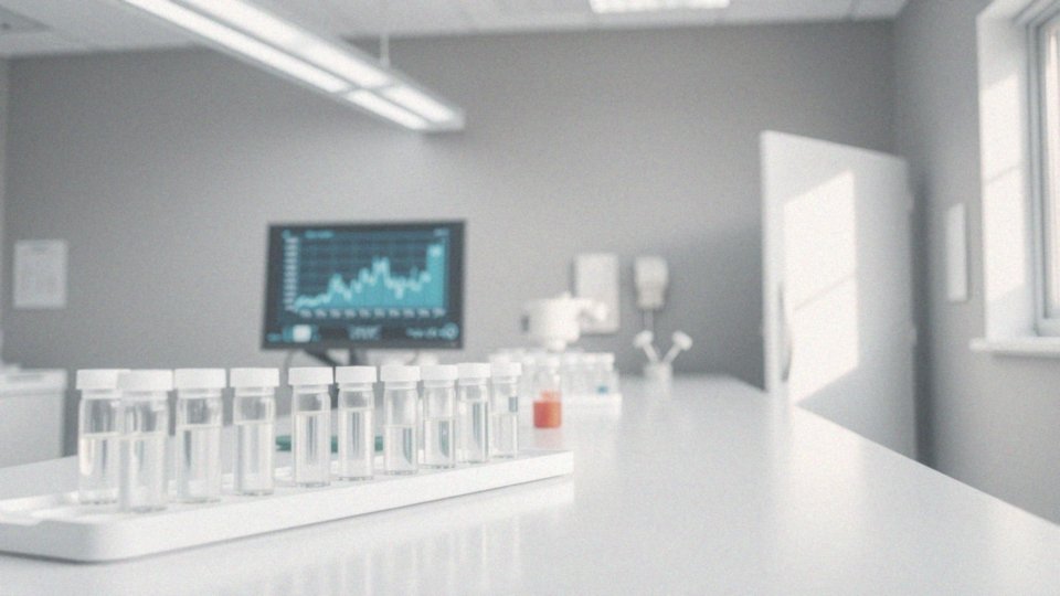 Jakie jest znaczenie białka C-reaktywnego w diagnostyce nowotworowej?