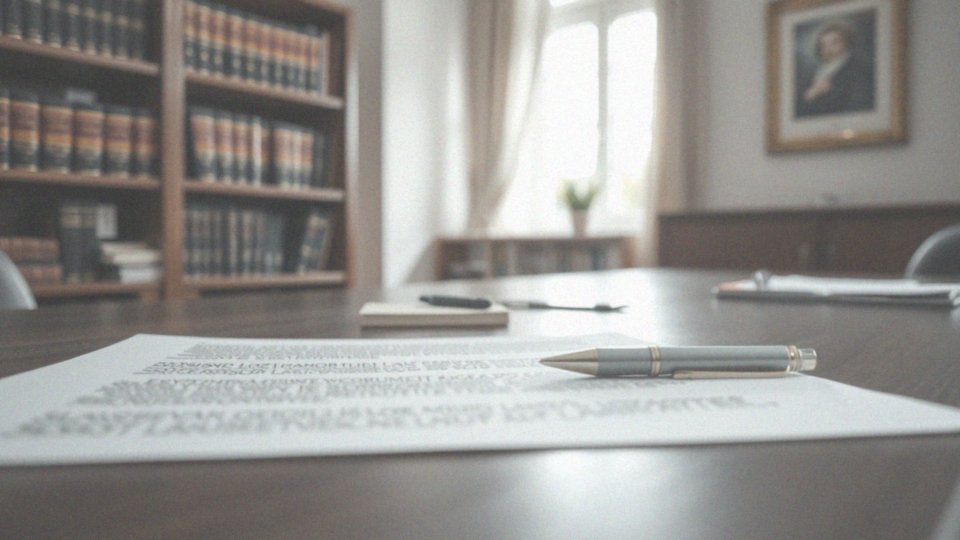 Jakie dane osobowe należy umieścić w piśmie procesowym?