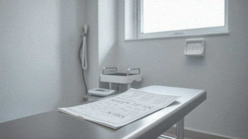 Czym różni się ginekomastia fizjologiczna od patologicznej?