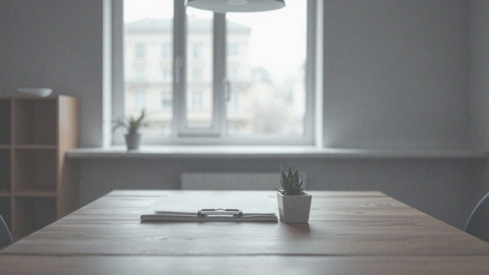 Jakie są rodzaje uzależnień?