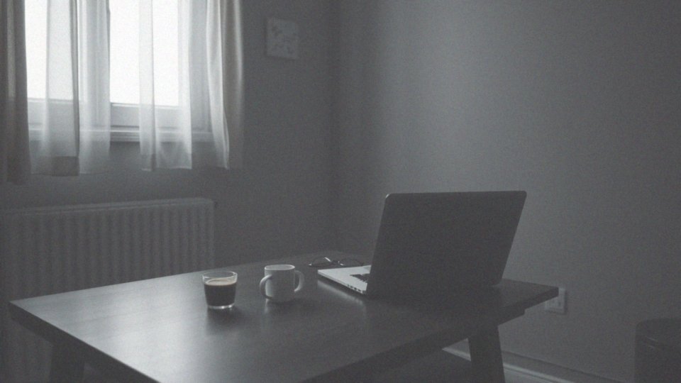 Jak psychika wpływa na uzyskanie i utrzymanie erekcji?