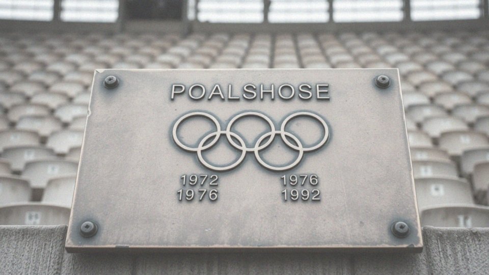 Jakie medale zdobyli polscy piłkarze na igrzyskach olimpijskich?