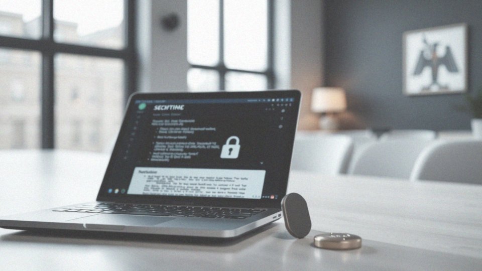 Jak kwalifikowany podpis elektroniczny zwiększa bezpieczeństwo podpisów?