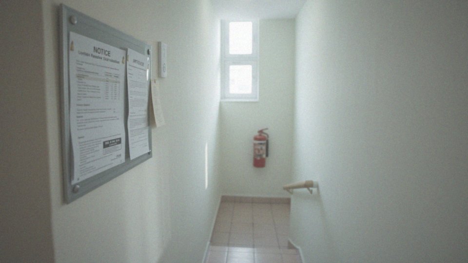 Jakie przyczyny prowadzą do powstania nadpłaty czynszu?