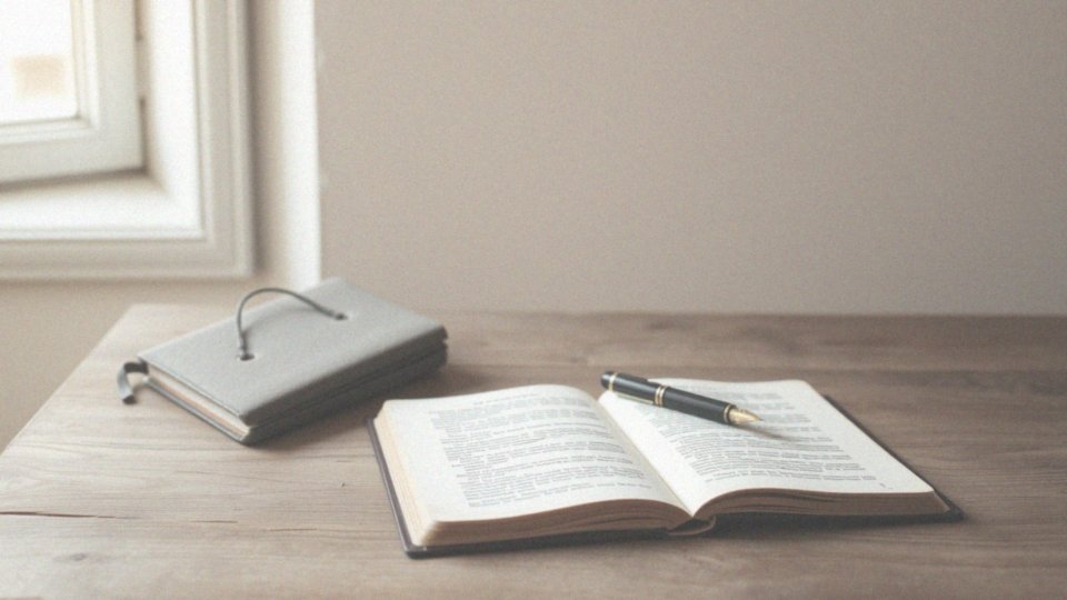 Jakie są aspekty dokonane i niedokonane w kontekście _domyśleć_ i _domyślić_?