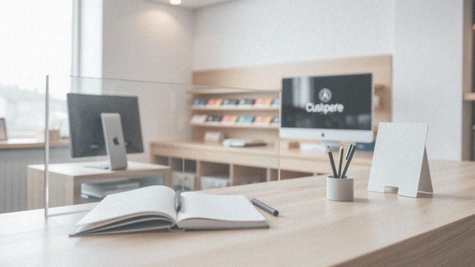 Jakie są możliwości zwrotów i reklamacji?