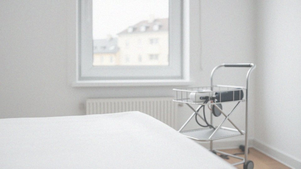 Jakie są powikłania związane z ciążą w wieku 39 lat?