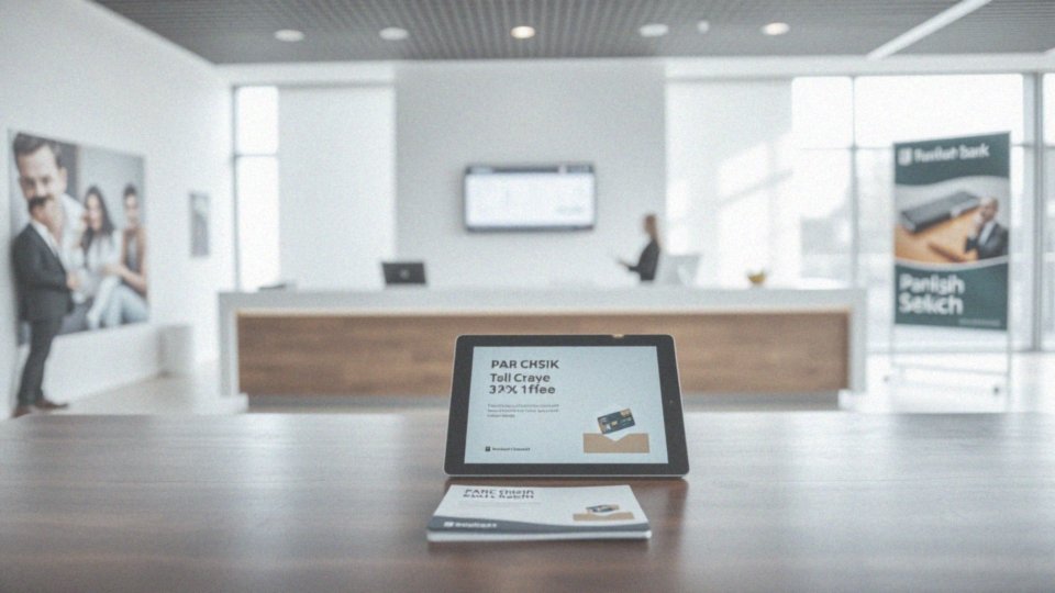 Jakie są promocje i oferty kredytowe dostępne na rynku?