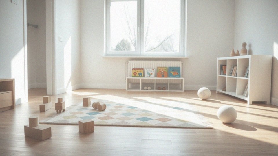 Co się zmienia w 12. miesiącu życia dziecka?