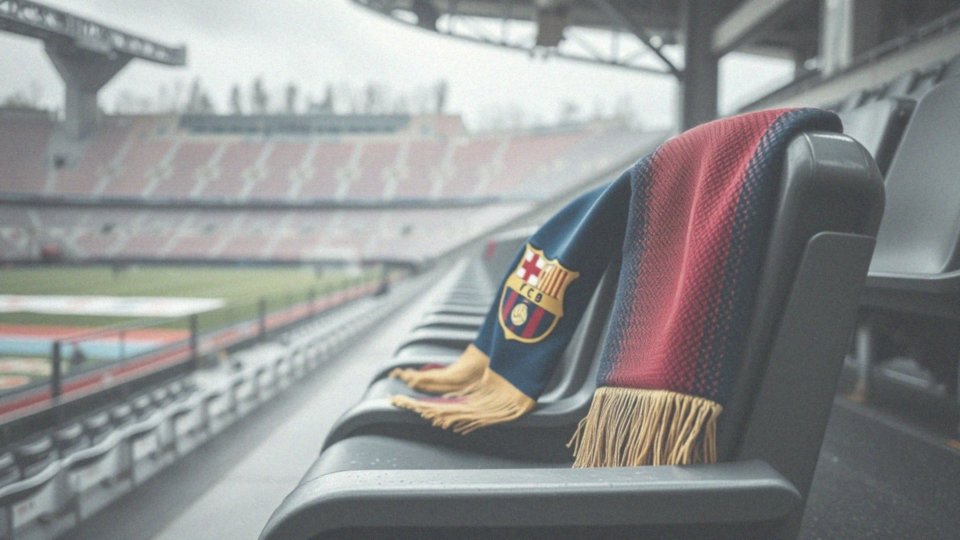 W jaki sposób kontuzja Marc-Andre ter Stegen wpłynęła na transfer Szczęsnego?