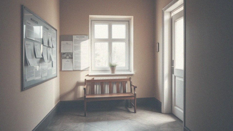 Jakie są opłaty sądowe związane z wniesieniem pozwu?