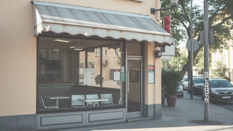 Jakie punkty gastronomiczne mogą działać 15 sierpnia?