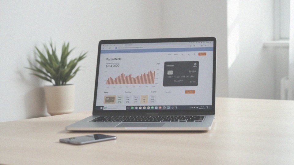Czy można otworzyć konto walutowe online bez opłat?