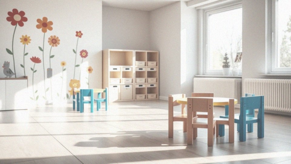 Jakie są zasady dotyczące opłat za dodatkowe godziny pobytu w przedszkolu?
