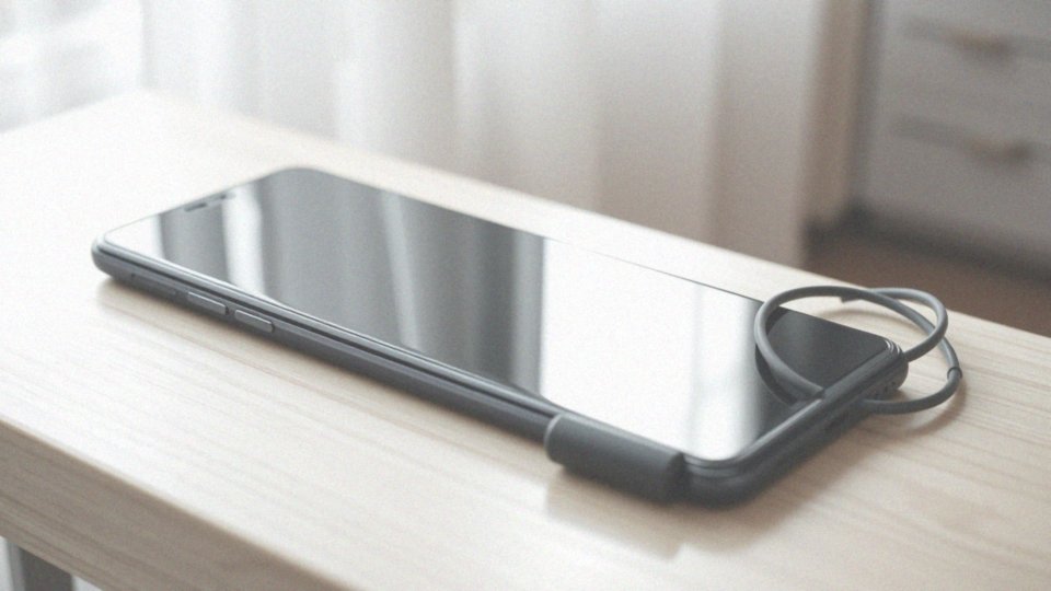 Jakie funkcje i specyfikacje oferuje Samsung Galaxy M54 5G?