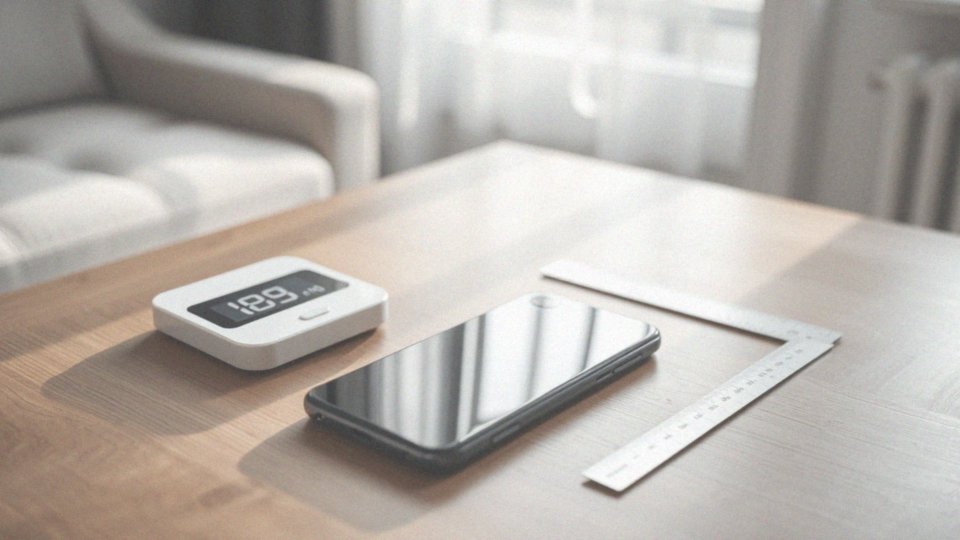 Jakie parametry wagi i wymiarów posiada Galaxy A53 5G?
