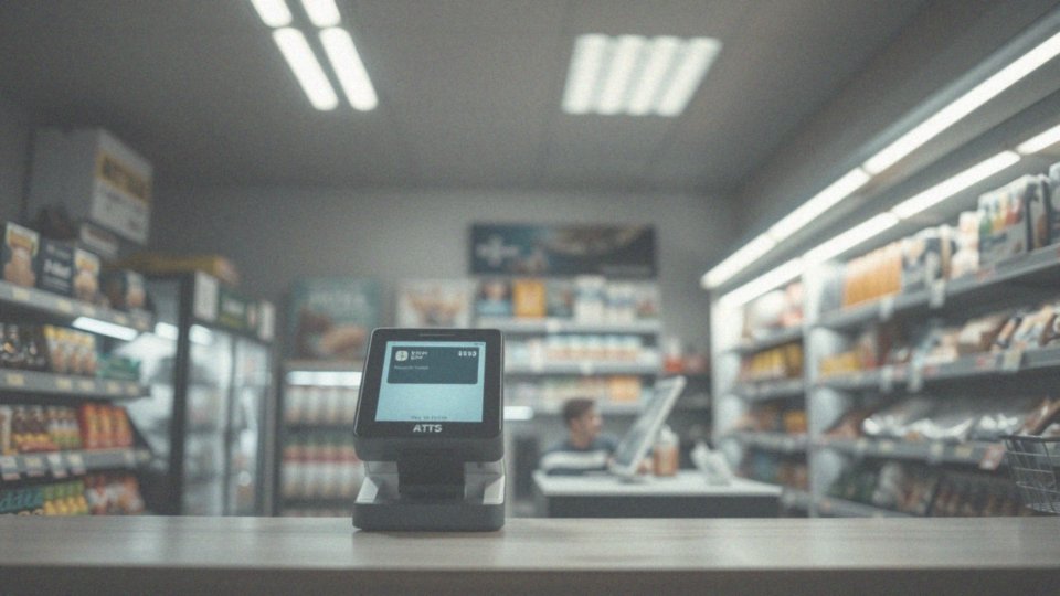 Czy karta prepaid anonimowa wymaga rachunku bankowego?