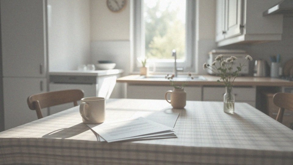 Jakie są kryteria przyznawania Karty Dużej Rodziny dla rodziców dorosłych dzieci?