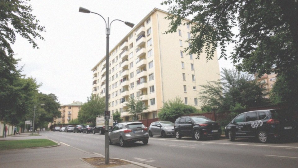 Jakie miasta są objęte numerem kierunkowym 38?