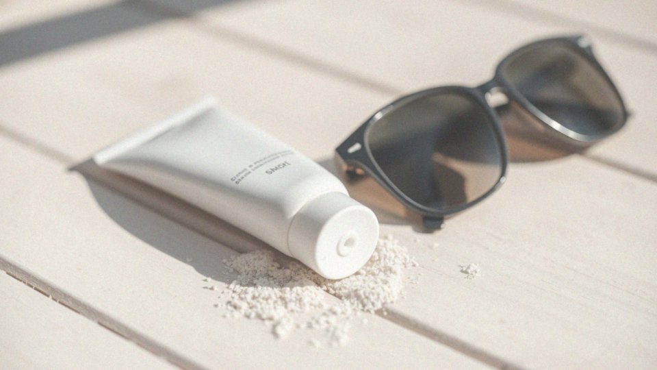 Co oznacza SPF?