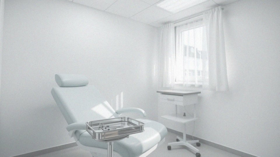 Kiedy i jak często trzeba robić cytologię?