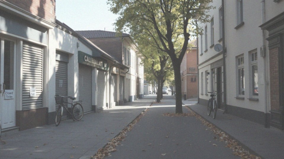 Jakie dni są wolne od handlu w wrześniu 2024?