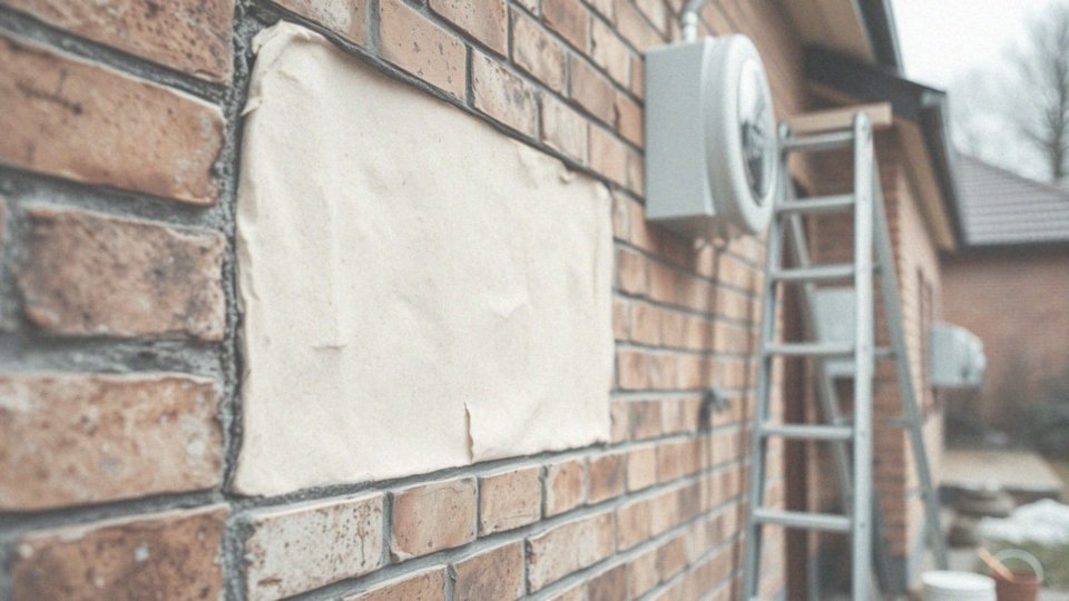 Jakie wydatki można odliczyć w ramach ulgi termomodernizacyjnej?
