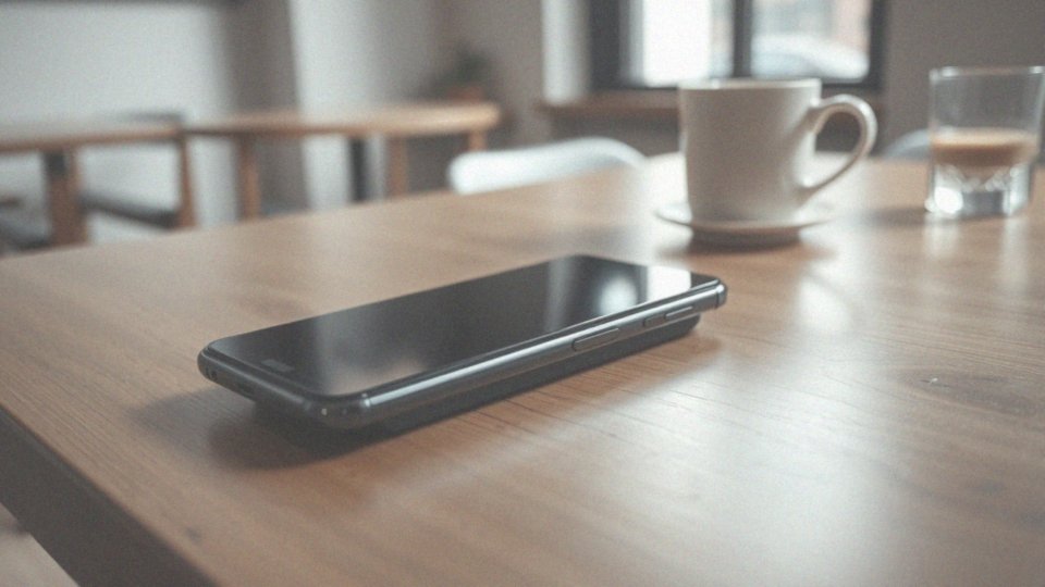 Jaka jest pojemność baterii w telefonach Galaxy A?