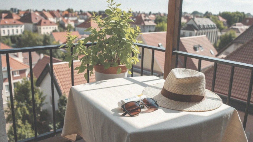 Kiedy warto stosować SPF 30?