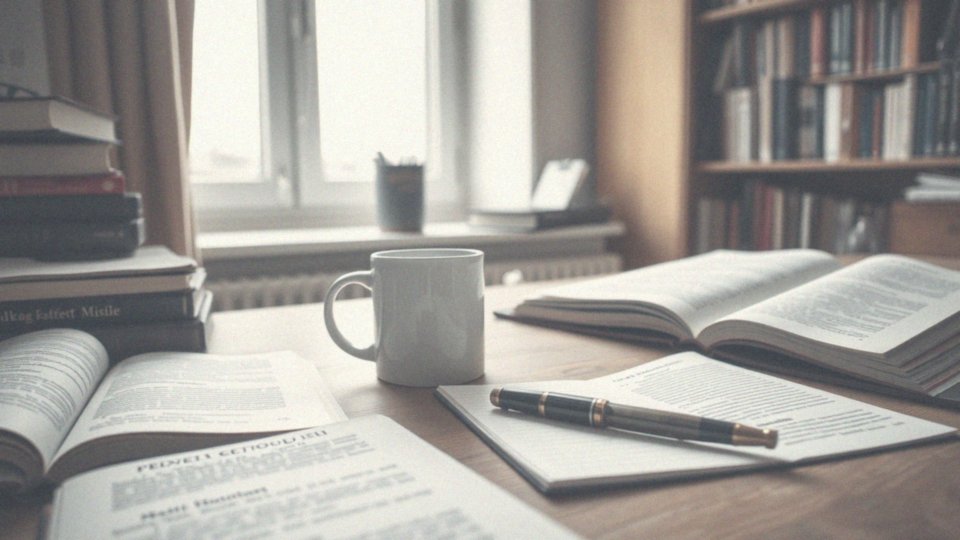 Czy można znaleźć analogię do innych czasowników w tej kwestii?