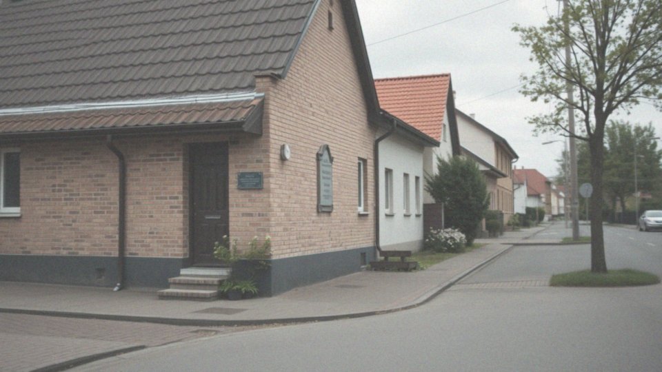Kto to Kazimierz Kaczor i kiedy zmarł?