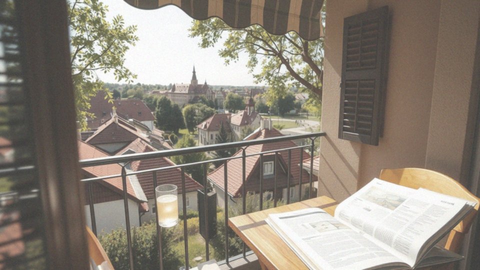 Jakie inne dni wolne występują w sierpniu?