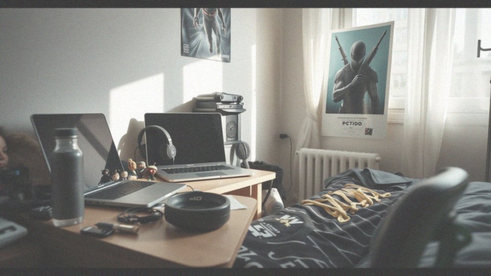 Jakie są trendy w wyborze prezentów dla 13-latków?