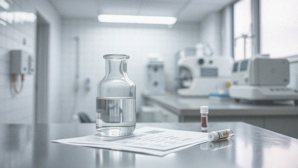 Jakie inne stany zdrowotne mogą być związane z podwyższonym CRP?