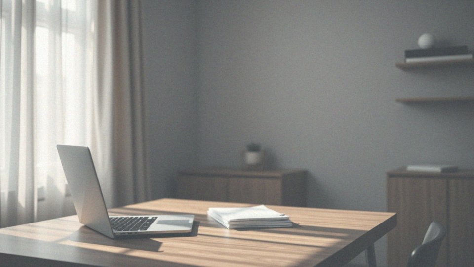 Jakie są różne przyczyny zaburzeń erekcji?