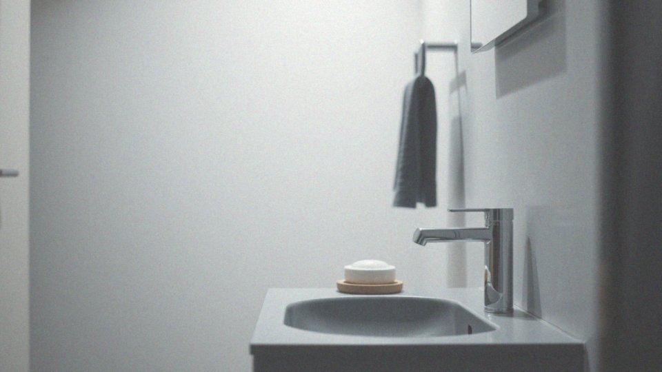 Jakie są objawy zaburzeń erekcji?