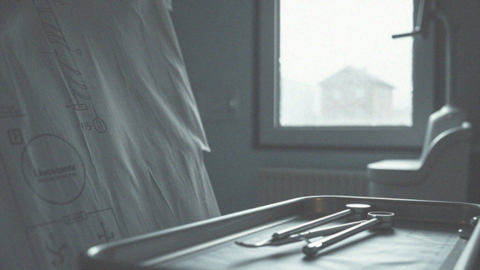 Jakie są związki między bólem pod łopatką a innymi dolegliwościami zdrowotnymi?